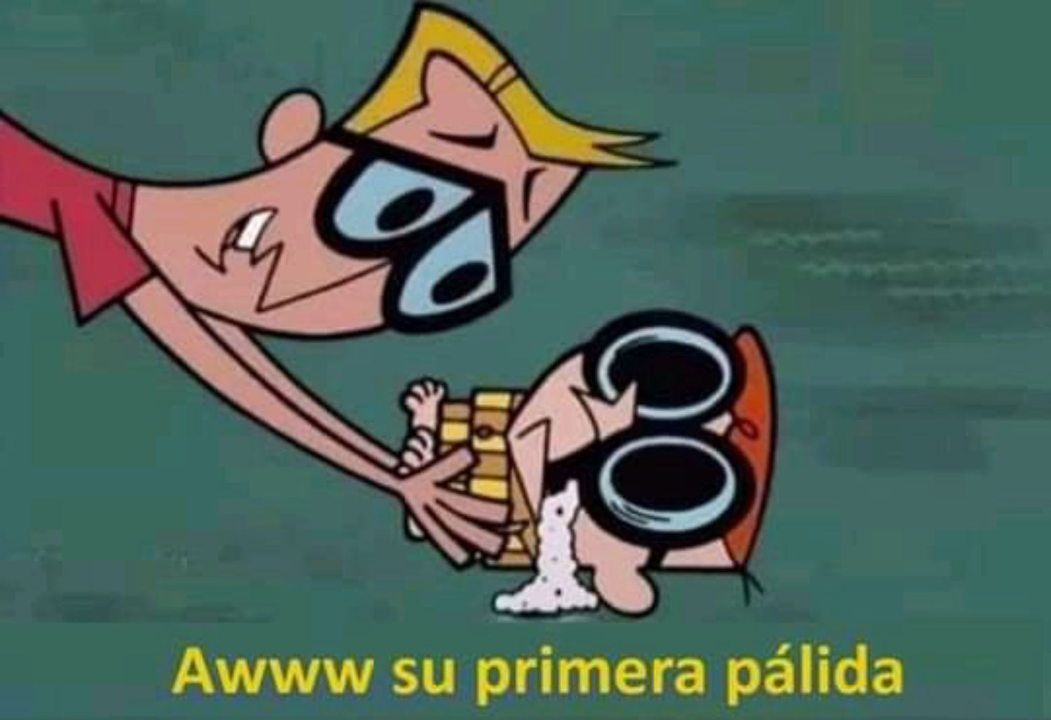 Imagen de portada