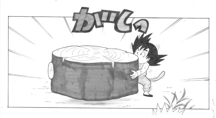 Imagen de portada