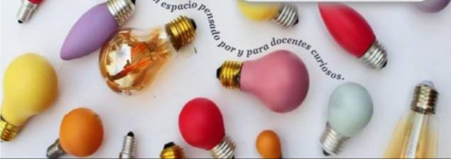 Imagen de portada