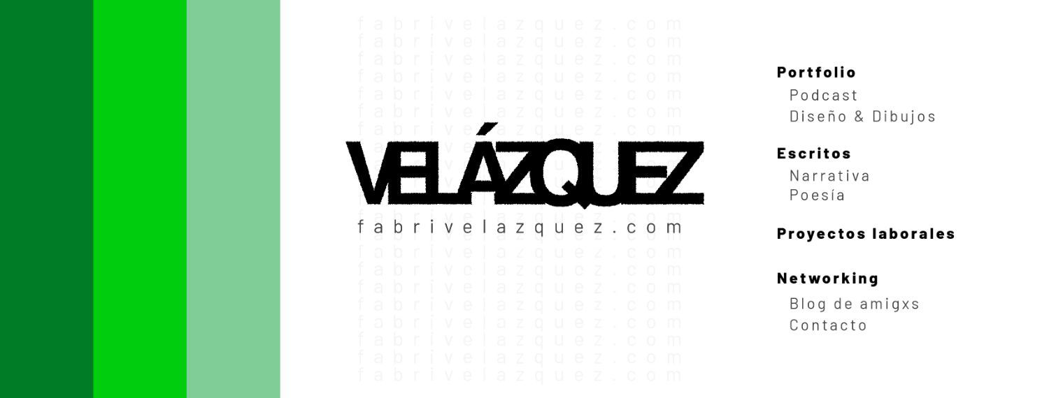 Imagen de portada