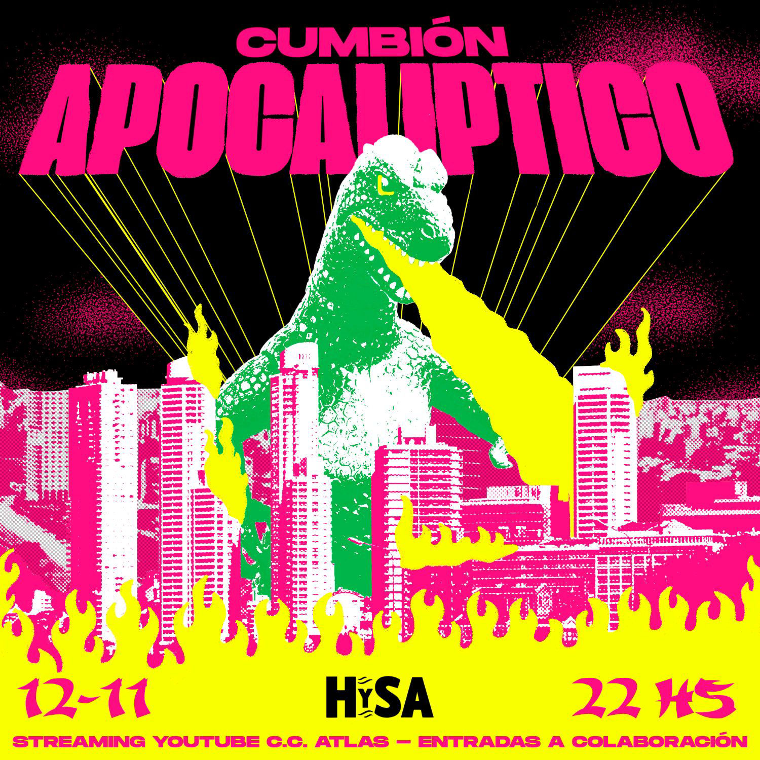 Imagen de portada