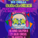 Imagen de perfil