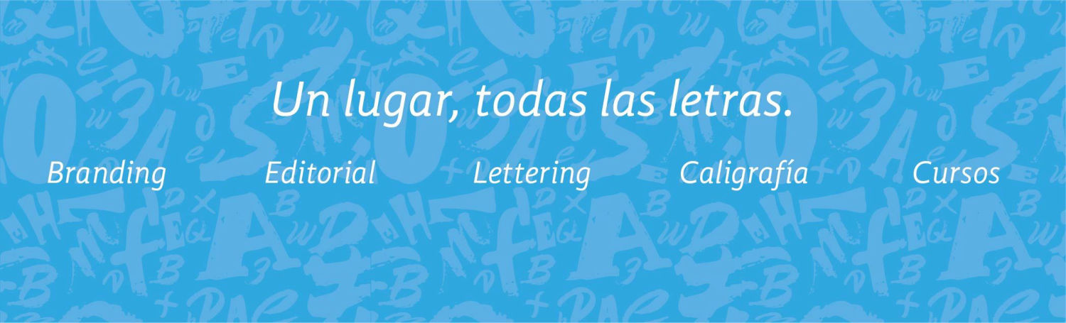 Imagen de portada