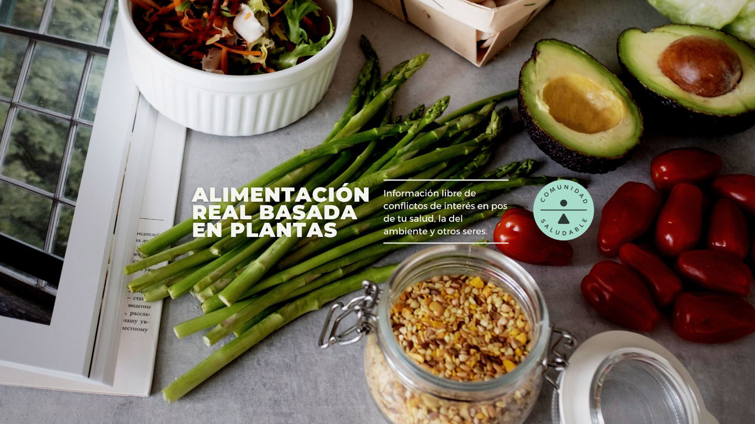 Imagen de portada