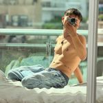 Imagen de perfil