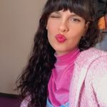 Imagen de perfil