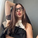 Imagen de perfil