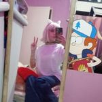 Imagen de perfil