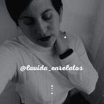 Imagen de perfil