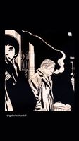 Imagen de portada