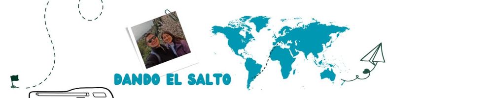 Imagen de portada