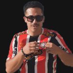 Imagen de perfil