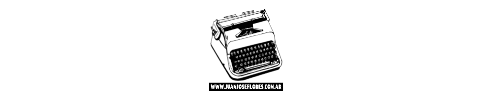 Imagen de portada