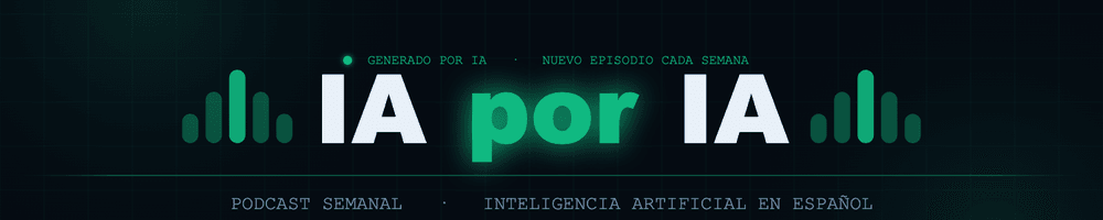 Imagen de portada