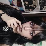 Imagen de perfil