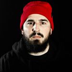 Imagen de perfil