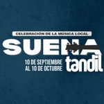 Imagen de perfil