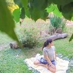 Imagen de perfil