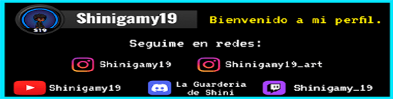 Imagen de portada