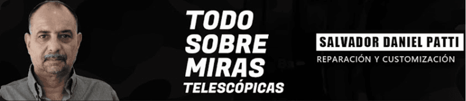 Imagen de portada