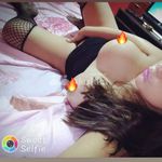 Imagen de perfil