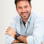 Imagen de perfil