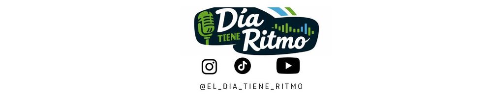 Imagen de portada
