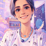 Imagen de perfil