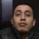 Imagen de perfil