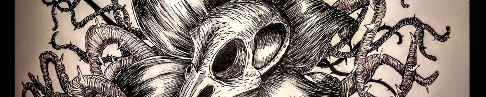 Imagen de portada