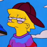 Imagen de perfil