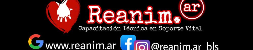 Imagen de portada