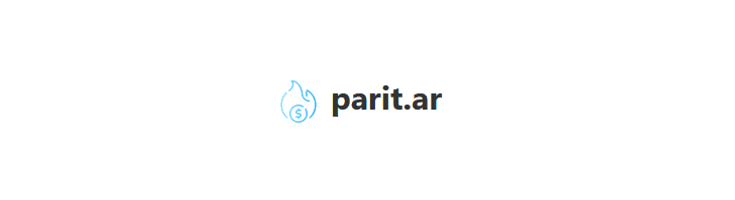 Imagen de portada