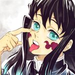 Imagen de perfil