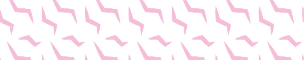 Imagen de portada