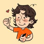 Imagen de perfil