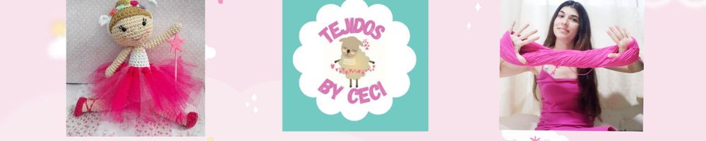 Imagen de portada