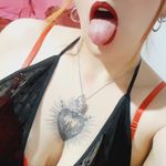 Imagen de perfil