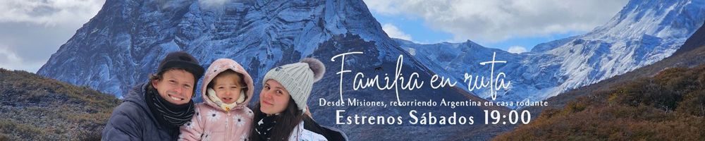 Imagen de portada