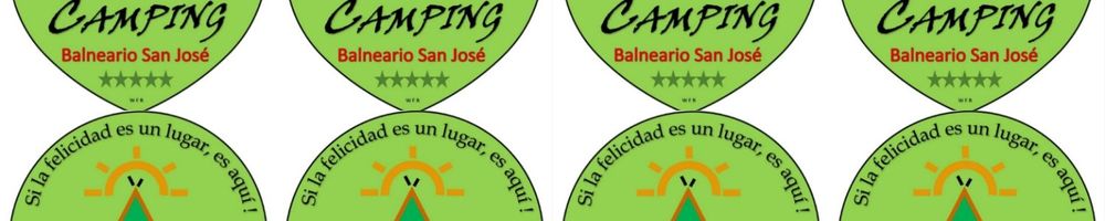 Imagen de portada