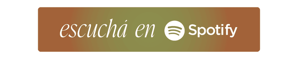Imagen de portada