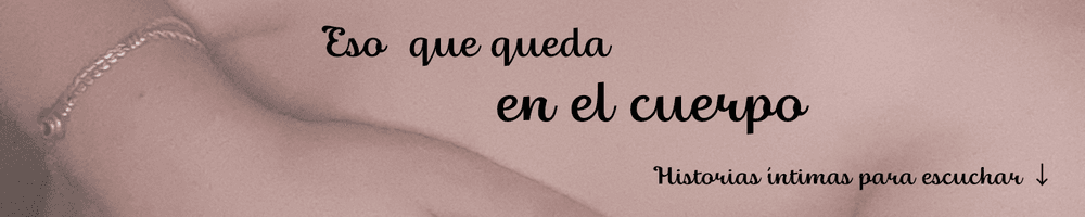 Imagen de portada