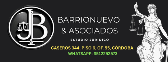 Imagen de portada