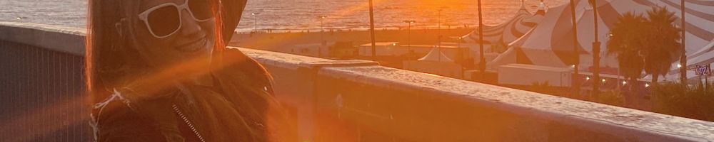Imagen de portada