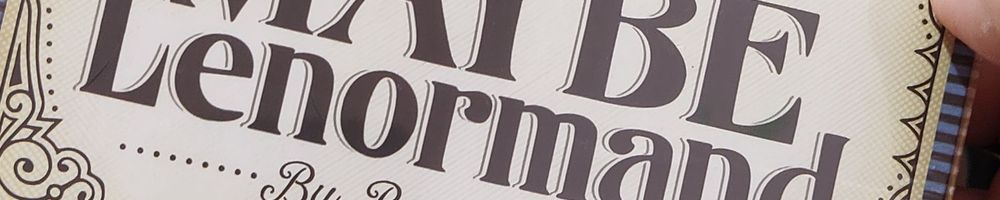 Imagen de portada
