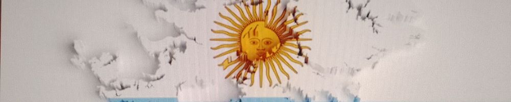 Imagen de portada