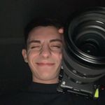 Imagen de perfil