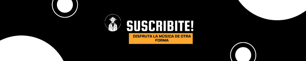 Imagen de portada