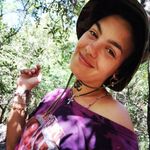 Imagen de perfil