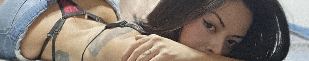 Imagen de portada